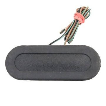 Klamka Przycisk Mikrostyk Chrysler Voyager 2000-08