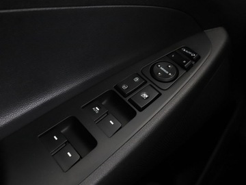 Hyundai Tucson III SUV 1.6 T-GDI 177KM 2016 Hyundai Tucson Kamera, Aut.klima Navi,, zdjęcie 35