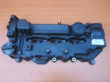 OPEL ASTRA V K INSIGNIA 1.5 D CRDI LXD F15DVC KOŁO PASOWE NA WAŁ 55514670