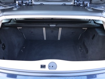 BMW Seria 3 F30-F31-F34 Touring 2.0 320i 184KM 2014 BMW 3 320 i xDrive, Salon Polska, Serwis ASO, zdjęcie 15