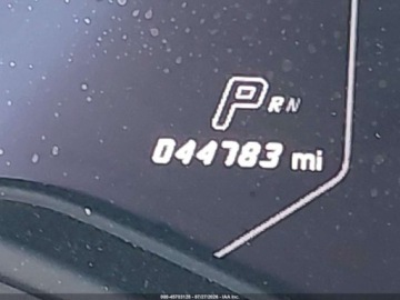 Lamborghini Huracan 2018 Lamborghini Huracan Lp580-2 2018 5.2 Benzyna 580KM, zdjęcie 11