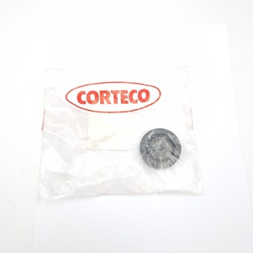 ПРОБКА РАСПРЕДВАЛА CORTECO МАЛАЯ