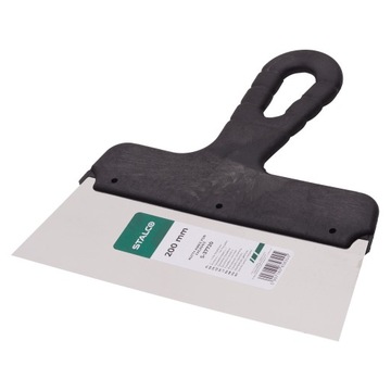 SZPACHLA 200 DO GIPSU S-37720