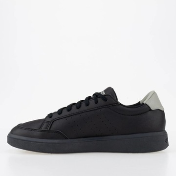 BUTY ADIDAS NOVA COURT GZ1783 r. 43 1/3