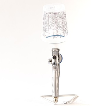 Краскопульт SATA SATAjet 5000B RP 1.1