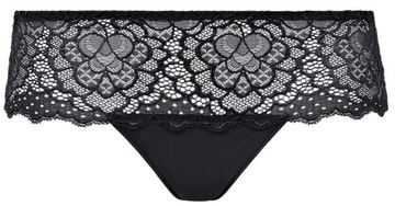 Simone Perele Caresse Shorty EU 4