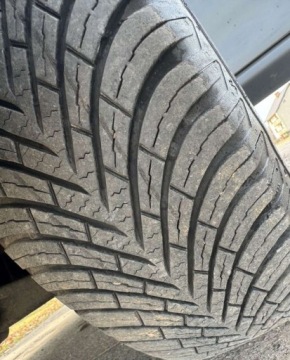 Dacia Dokker Mikrovan Facelifting 1.6 SCe 102KM 2018 Dacia Dokker LPG. Navi kamera pdc grzane fotele bezwypadkowy mozliwa zami, zdjęcie 20