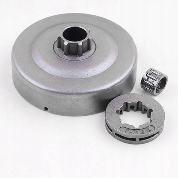 Bęben Sprzęgła STIHL 026 MS260 MS270 MS270C MS280