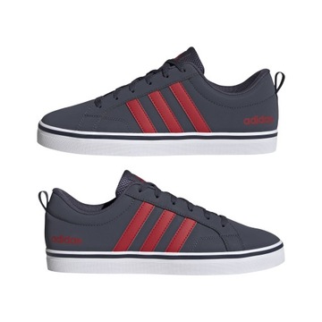 buty męskie adidas VS PACE 2.0 r 48 HP6003