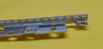 ПОДСВЕТКА UE32D6000 2011SVS32 ЛЕВАЯ44 ПРАВАЯ44