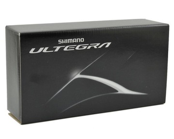Shimano Ultegra PD-R8000 Carbon SPD-SL + блоки