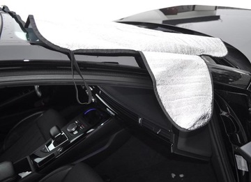 КОВРИКОВОЕ ПОКРЫТИЕ НА ОКНО ПРОЧНОЕ ПРОТИВОМОРОДА СОЛНЕЧНОЕ ПОКРЫТИЕ БОЛЬШОЙ АВТОБУС