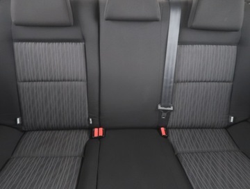 Peugeot 207 2010 Peugeot 207 1.4, Salon Polska, GAZ, Klima, zdjęcie 9