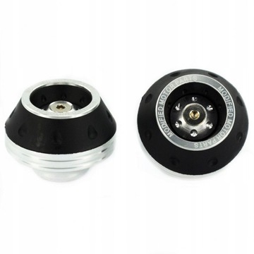 УНИВЕРСАЛЬНЫЕ CRASHPAD МОТОМОТОЦИКЛ CRASHPAD