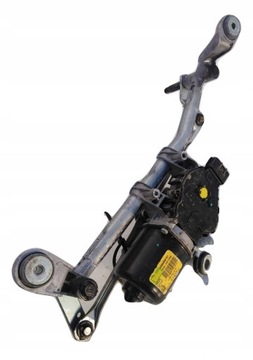 MECHANIZMUS STĚRAČE SMART FORFOUR A4538200040