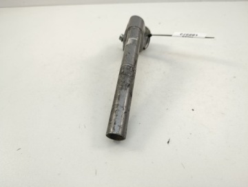 HONDA VFR 750 RC24 РУЛЕВОЕ КОЛЕСО ЛЕВОЕ