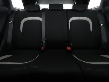 Kia Ceed II Kombi Facelifting 1.6 CRDi 136KM 2017 Kia Cee&#039;d GT line, Panorama, Navi, Podg.fotele,, zdjęcie 17