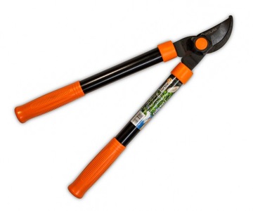 Sekator do gałęzi 390mm Polax
