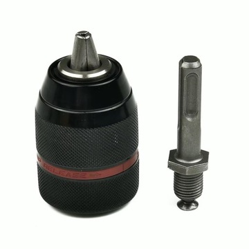 Проверль ручка мех 1/2 