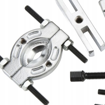 КОМПЛЕКТ СЪЕМНИКОВ ПОДШИПНИКОВ СЪЕМНИК ПОДШИПНИКОВ СЪЕМНИК ПОДШИПНИКОВ