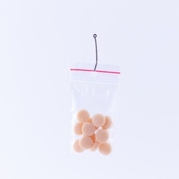 Пакеты Ziplock, большие пакеты 40х60, 200 шт. Самара для хранения