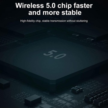 USB-аудиоадаптер Bluetooth Tachiuwa