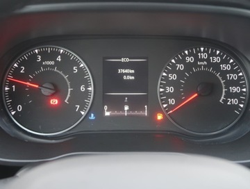 Dacia Duster II SUV 1.0 TCe 101KM 2019 Dacia Duster 1.0 TCe, Salon Polska, 1. Właściciel, zdjęcie 10