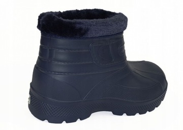 МУЖСКИЕ ЗИМНИЕ УТЕПЛЕННЫЕ БОТИНКИ, ЗИМНИЕ СНЕЖНЫЕ БОТИНКИ