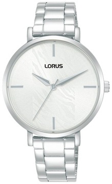 Zegarek damski Lorus RG225WX9