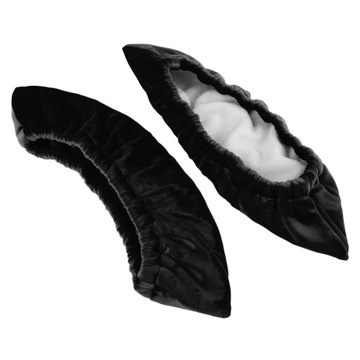 10x1 пара чехлов для коньков