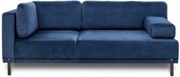 Sofa Austin Rozkładana Kanapa WAJNERT