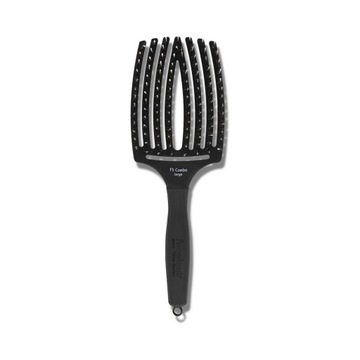 OLIVIA GARDEN szczotka FINGERBRUSH COMBO LARGE