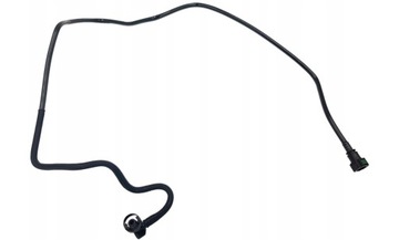 PRZEWÓD PALIWA RENAULT SCENIC MEGANE CLIO 1.4 1.6 16V 1999-