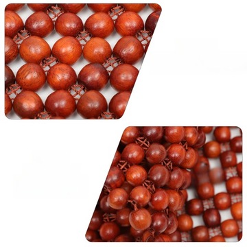 ДЕРЕВЯННЫЕ БАРУСНЫЕ ПОДУШКИ ПОДУШКИ ДЛЯ АВТОМОБИЛЬНЫХ СИДЕНИЙ ПОДУШКИ ДЛЯ КРЕСЛА