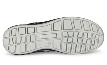 Рабочая обувь Adidas Proof Kaps5 S1 ESD с защитой от электростатических разрядов