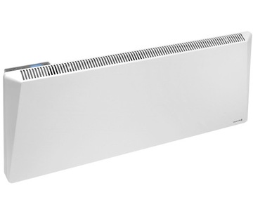 GRZEJNIK KONWEKCYJNY Z TERMOSTATEM SIRIO 10 1000W