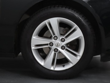 Opel Insignia II Grand Sport 1.5 Turbo 140KM 2019 Opel Insignia 1.5 Turbo, Salon Polska, Serwis ASO, zdjęcie 14