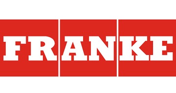 Смеситель FRANKE Atlas Neo Sensor Нержавеющая сталь