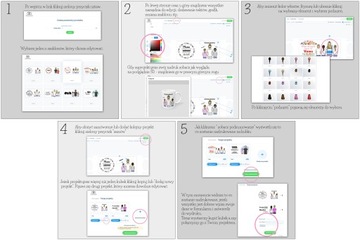 ПЕРСОНАЛИЗИРОВАННАЯ КРУЖКА С СОБСТВЕННЫМ ПРИНТОМ