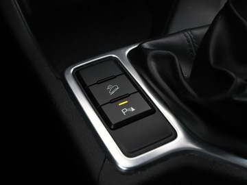 Kia Sportage IV SUV Facelifting 1.6 GDI 132KM 2018 Kia Sportage FV23% Dream Team skóra navi kamera, zdjęcie 29