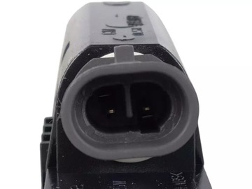 LAMPA TABULKY SPZ OPEL OE 13251936