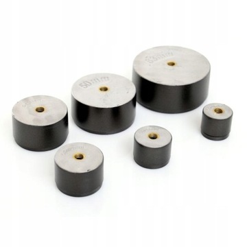 СВАРОЧНЫЙ АППАРАТ ДЛЯ ТРУБ ПВХ ПП 1200ВТ 6 ПЛАТИК 20-63мм