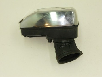 HONDA VT 750C / 700C КОРПУС ВОЗДУШНОГО ФИЛЬТРА ОРИГИНАЛ