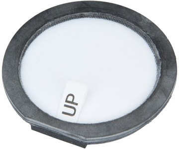 Фильтр для беспроводного пылесоса Hoover H-Free 500