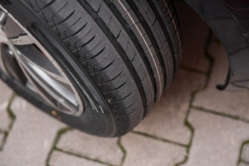 Peugeot 308 II Hatchback 5d 1.6 BlueHDi 120KM 2016 Peugeot 308 GT-Line 1.6BlueHDI 120KM Full Led Navi, zdjęcie 25