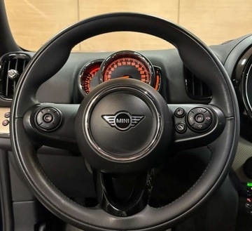 Mini Countryman 2019 MINI Countryman 4x4 Salon Polska ASO R-CARS Warszawa 1.5 Benzyna 136KM, zdjęcie 12