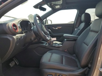 Chevrolet Blazer II 2024 Chevrolet Blazer RS 2024 3.6l 3.6 Benzyna 308KM, zdjęcie 7