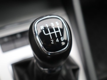 Skoda Octavia III Liftback 2.0 TDI 150KM 2016 Skoda Octavia 2.0 TDI, Salon Polska, VAT 23%, zdjęcie 17