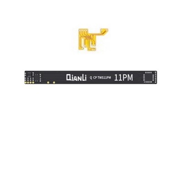 QianLi Built-in Flex do baterii iPhone 11 Pro Max