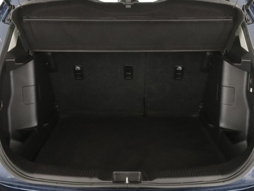 Suzuki SX4 II S-cross Facelifting 1.4 BOOSTERJET 140KM 2018 Suzuki SX4 S-Cross 1.4T 140KM skóra navi, zdjęcie 19